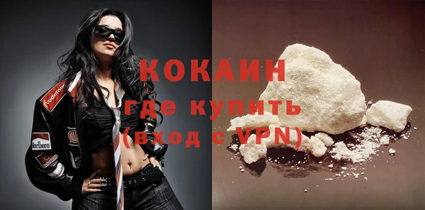 молекула духа Краснослободск