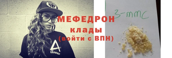 крисы Корсаков