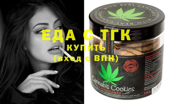 крисы Корсаков