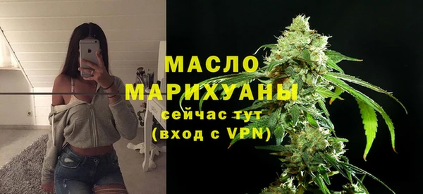 крисы Корсаков